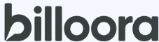 Billora